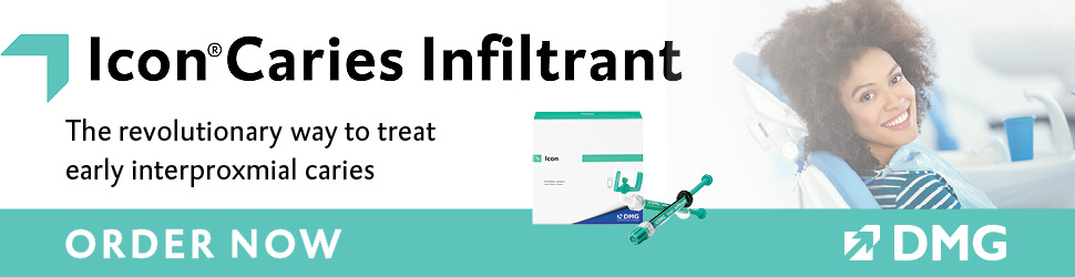 2021Q2_DMG_GoetzeWebsiteAd_970x250