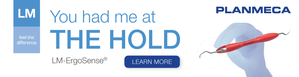 2021Q2_Planmeca LM Goetze Quarterly Banner ad 970x250