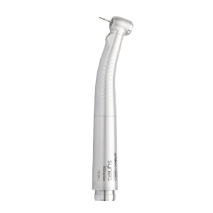 Handpieces | Goetze Dental