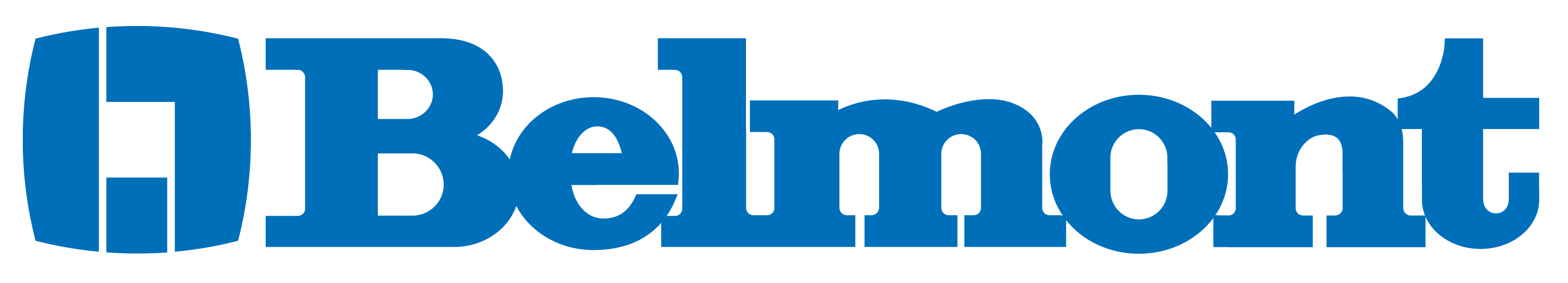 BELMONT-logofilled-blue