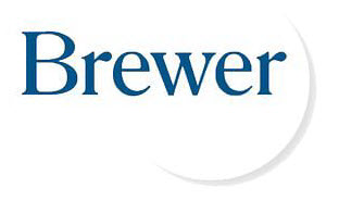 Brewer Logo