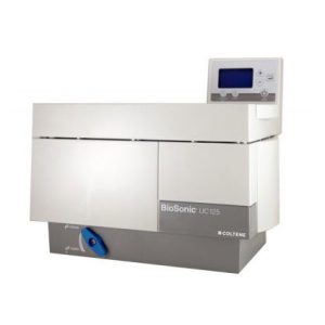 Coltene BioSonic® UC125 Ultrasonic Cleaning System