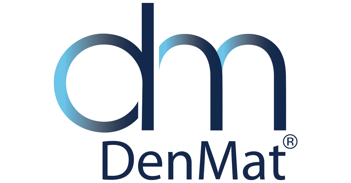 DenMat-logo-300dpi