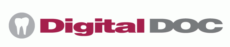 Digital Doc Logo