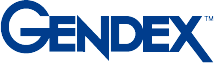 Gendex-logo-4c