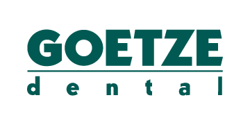 GoetzeDental-Logo-RGB