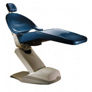Midmark UltraComfort® Dental Chair
