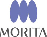 Morita Logo