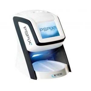 Acteon PSPIX2 Cordless Imaging Plate Scanner