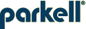 Parkell-logo-22-cmyk-1x