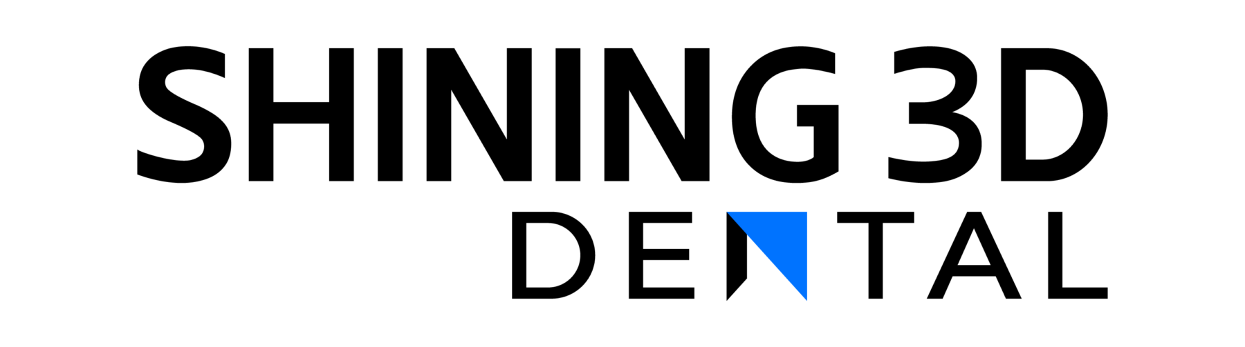 SHINING 3D DENTAL LOGO (OS)_RGB