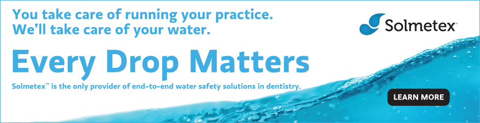 Solmetex-WaterSafety-970x250
