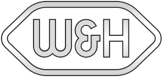 W&H.Logo