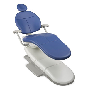 A-dec 300 Dental Chair