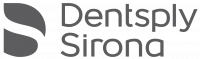 1280px-Dentsply_sirona_logo.svg