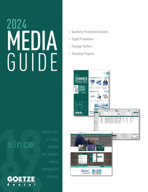 2024 Media Guide Cover