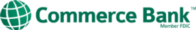 Commerce-Bank-logo