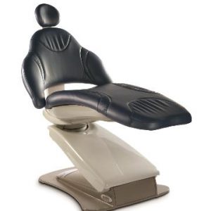 Midmark Elevance® Dental Chair