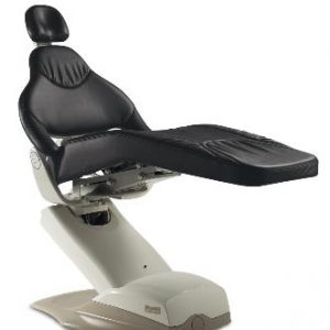Midmark UltraTrim® Dental Chair