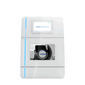 AMANNGIRRBACH Ceramill Motion 3 Air