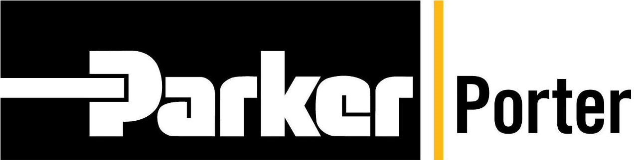 parker_porter logo